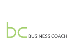 BC Business Confidence logo