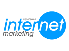 Agencija za internet marketing
