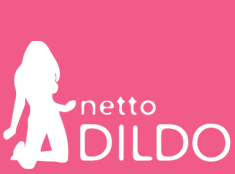 Netto Dildo - logo