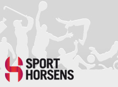 sporthorsens